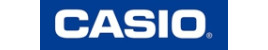 Casio Официальный сайт интернет-магазин часов в России Casio Официальный сайт интернет-магазин часов в России