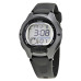 Женские часы Casio LW-200-1B / LW-200-1BER