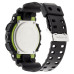 Casio G-SHOCK GA-110LY-1A