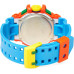 Мужские часы Casio G-SHOCK GA-400-4A