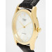 Casio LTP-1154PQ-7B2