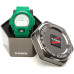 Мужские часы Casio G-SHOCK GD-X6900HT-3E