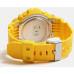 Мужские часы Casio G-SHOCK GD-X6900HT-9E