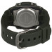 Casio Baby-G BGD-501UM-3E