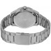 Мужские часы Casio MTD-1075D-1A2 / MTD-1075D-1A2ER