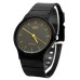 Casio MQ-24-1E