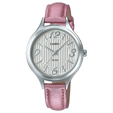Casio LTP-1393L-7A1