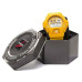 Мужские часы Casio G-SHOCK GD-X6900HT-9E