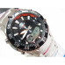 Мужские часы Casio AMW-710D-1A / AMW-710D-1AVEF
