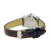 Casio LTR-18L-1B