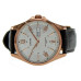 Мужские часы Casio MTP-1384L-7A / MTP-1384L-7AER