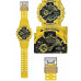 Мужские часы Casio G-SHOCK GA-110NM-9A