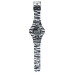 Мужские часы Casio G-SHOCK GD-X6900BW-1E