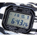 Мужские часы Casio G-SHOCK GW-M5610BW-7E