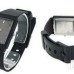 Мужские часы Casio MQ-38-1A / MQ-38-1AER