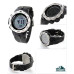 Мужские часы Casio ProTrek PRW-3100-6E