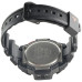 Casio ProTrek PRG-600-1E