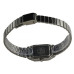 Casio LQ-400D-1A