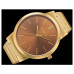 Женские часы Casio LTP-E118G-5A