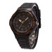 Женские часы Casio LX-S700H-1B / LX-S700H-1BER