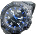 Мужские часы Casio MRW-S300HB-8B / MRW-S300HB-8BER