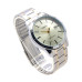Casio MTP-V004SG-9A