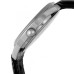 Casio LTP-1236PL-7B