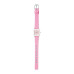 Casio LQ-142LB-4A2