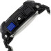 Casio Baby-G BGA-190GL-1B