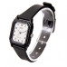 Casio LQ-142-7B