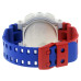Casio G-SHOCK GA-120TRM-7A