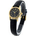 Женские часы Casio LTP-1094Q-1A / LTP-1094Q-1AER