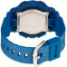 Женские часы Casio Baby-G BA-110DC-2A2