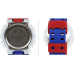 Casio G-SHOCK GA-120TRM-7A