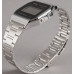 Мужские часы Casio A-158WEA-1E / A-158WEA-1ER