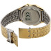 Casio A-159WGEA-9E
