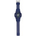 Мужские часы Casio G-SHOCK GA-110HT-2A