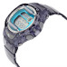 Casio Baby-G BG-169R-8B