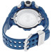 Casio G-SHOCK GWN-1000H-2A
