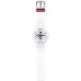 Casio Baby-G BA-120TR-7B