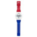 Casio G-SHOCK GA-120TRM-7A