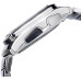 Мужские часы Casio AQ-180WD-2A / AQ-180WD-2AER