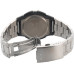Мужские часы Casio AW-80D-7A / AW-80D-7AVEF