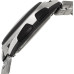 Мужские часы Casio AW-80D-7A / AW-80D-7AVEF