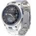 Мужские часы Casio AW-82D-1A / AW-82D-1AVEF