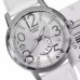 Женские часы Casio Sheen SHE-4028L-7A / SHE-4028L-7AER