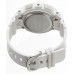 Женские часы Casio Baby-G BGA-190-7B