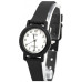 Женские часы Casio LQ-139BMV-1B / LQ-139BMV-1BER