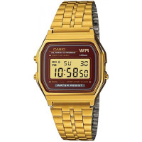 Casio A-159WGEA-9E