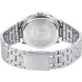 Мужские часы Casio MTP-1314D-1A / MTP-1314D-1AER